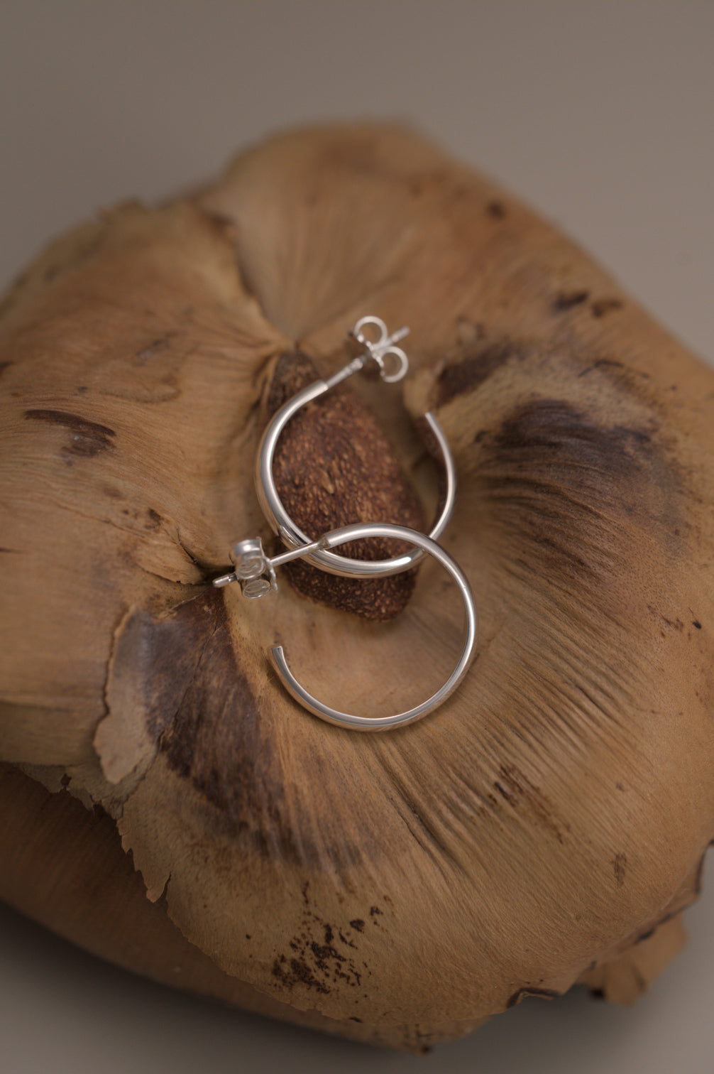 Ensō Hoops