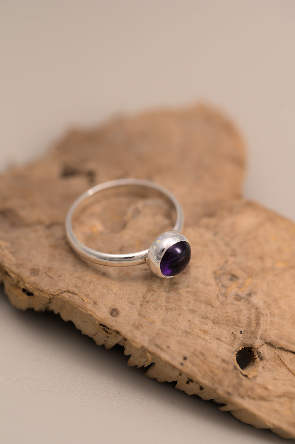 Tainome Ring