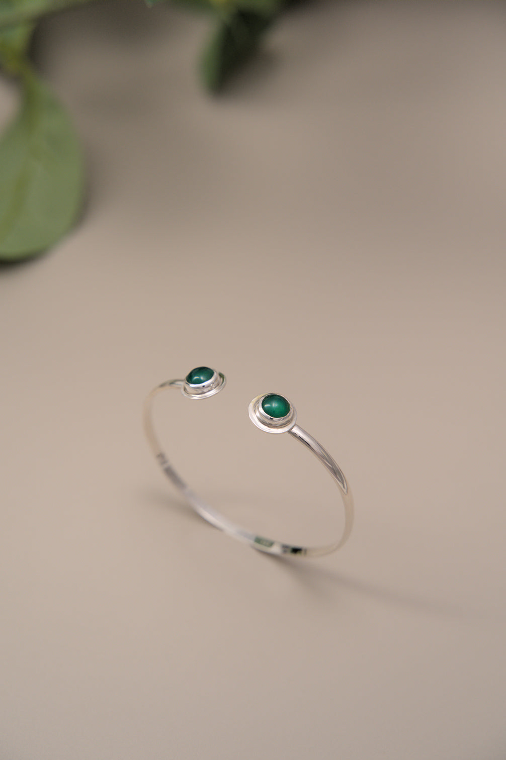 Tainome Cuff