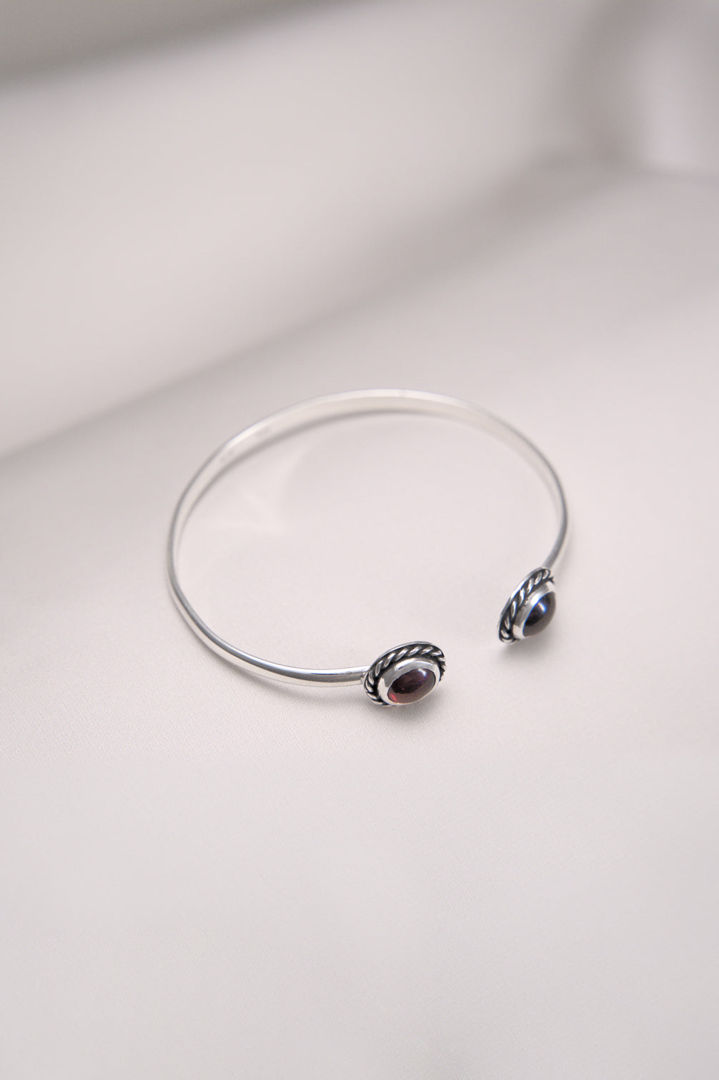 Tainome Cuff
