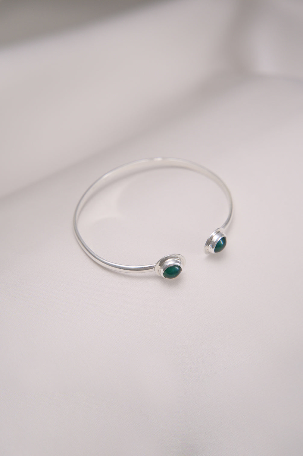 Tainome Cuff