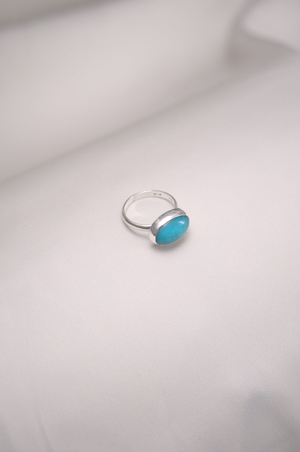Inoru Ring