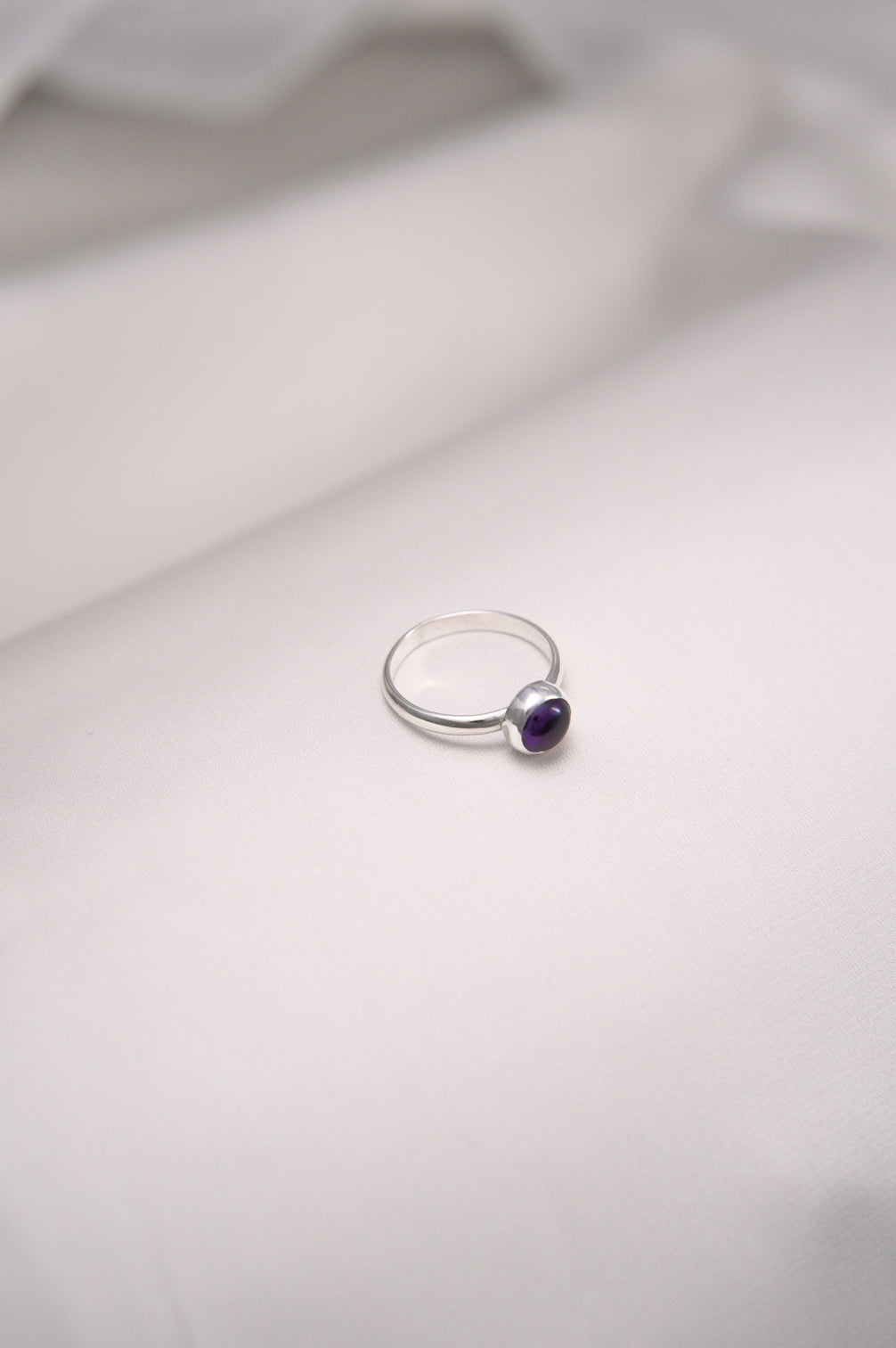 Tainome Ring