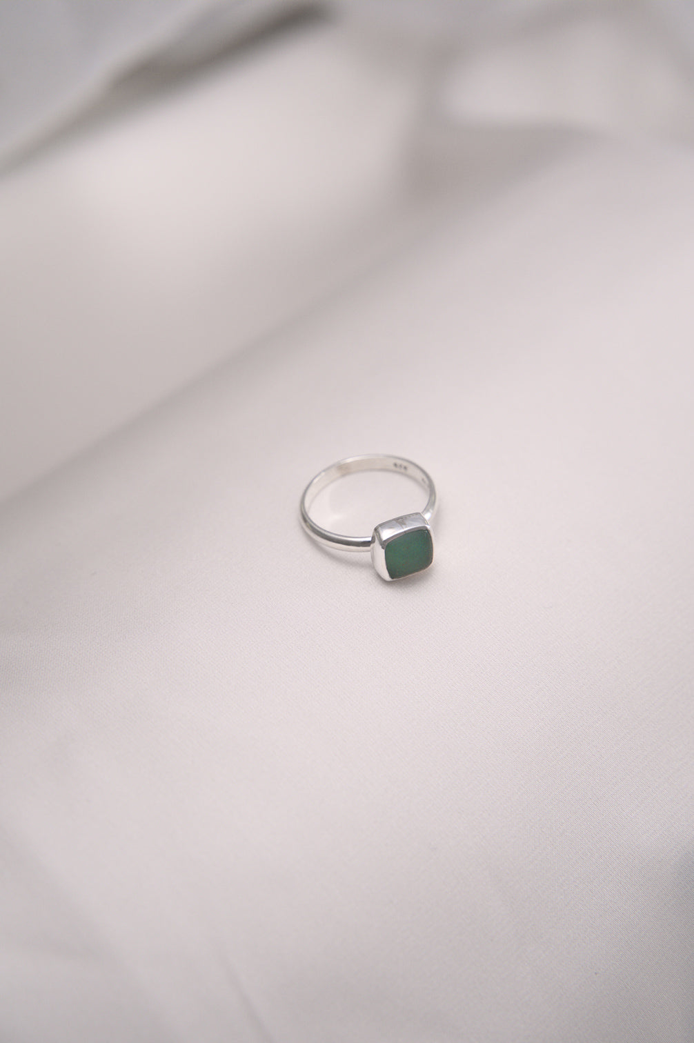 Tainome Ring