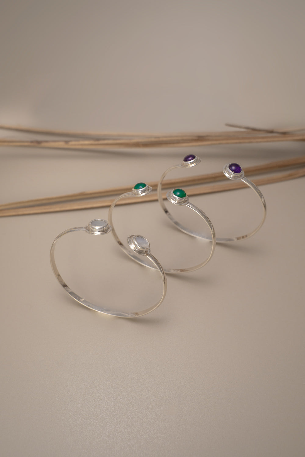 Tainome Cuff