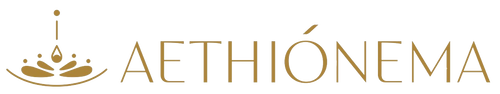 Aethiónema