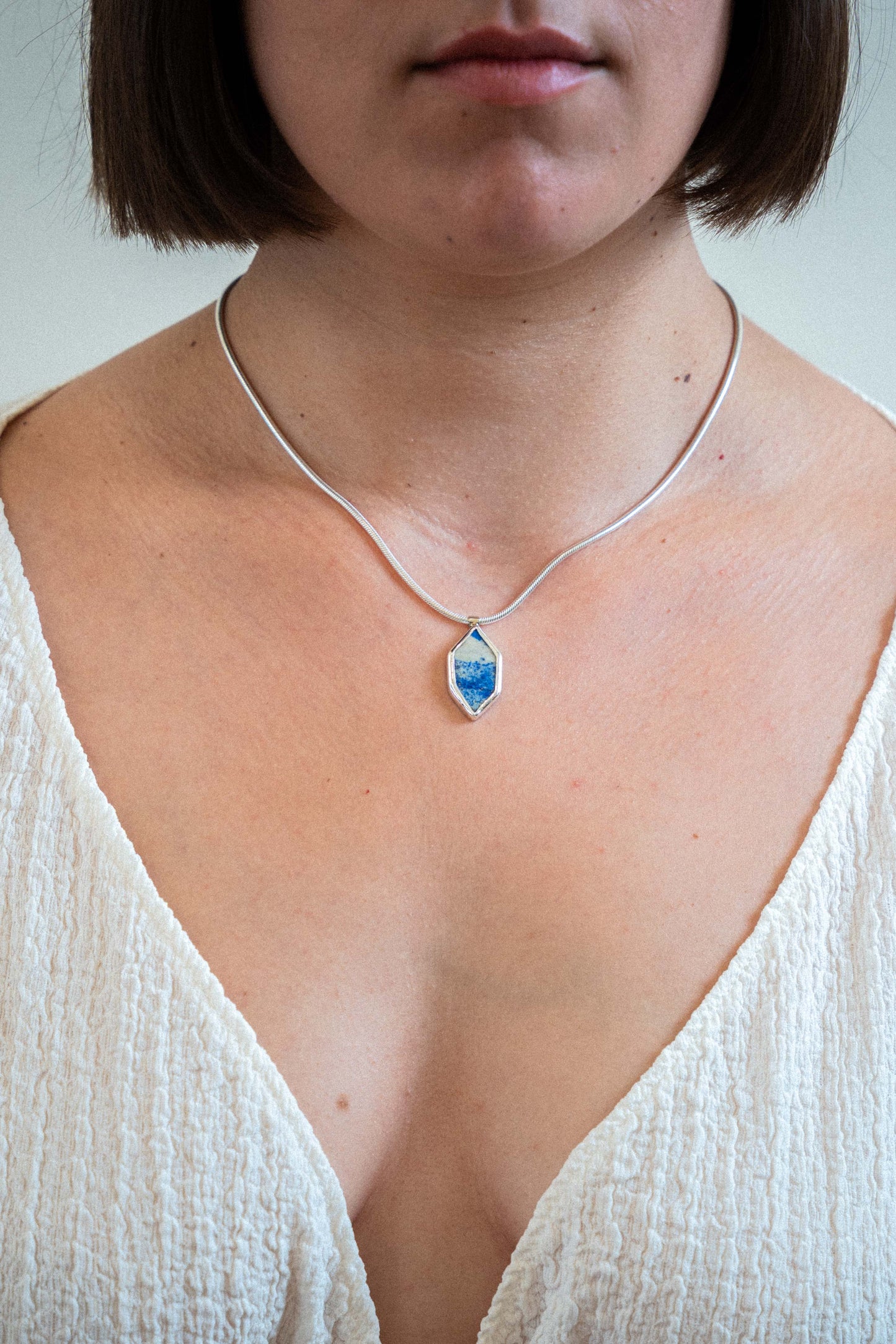 Umi Necklace