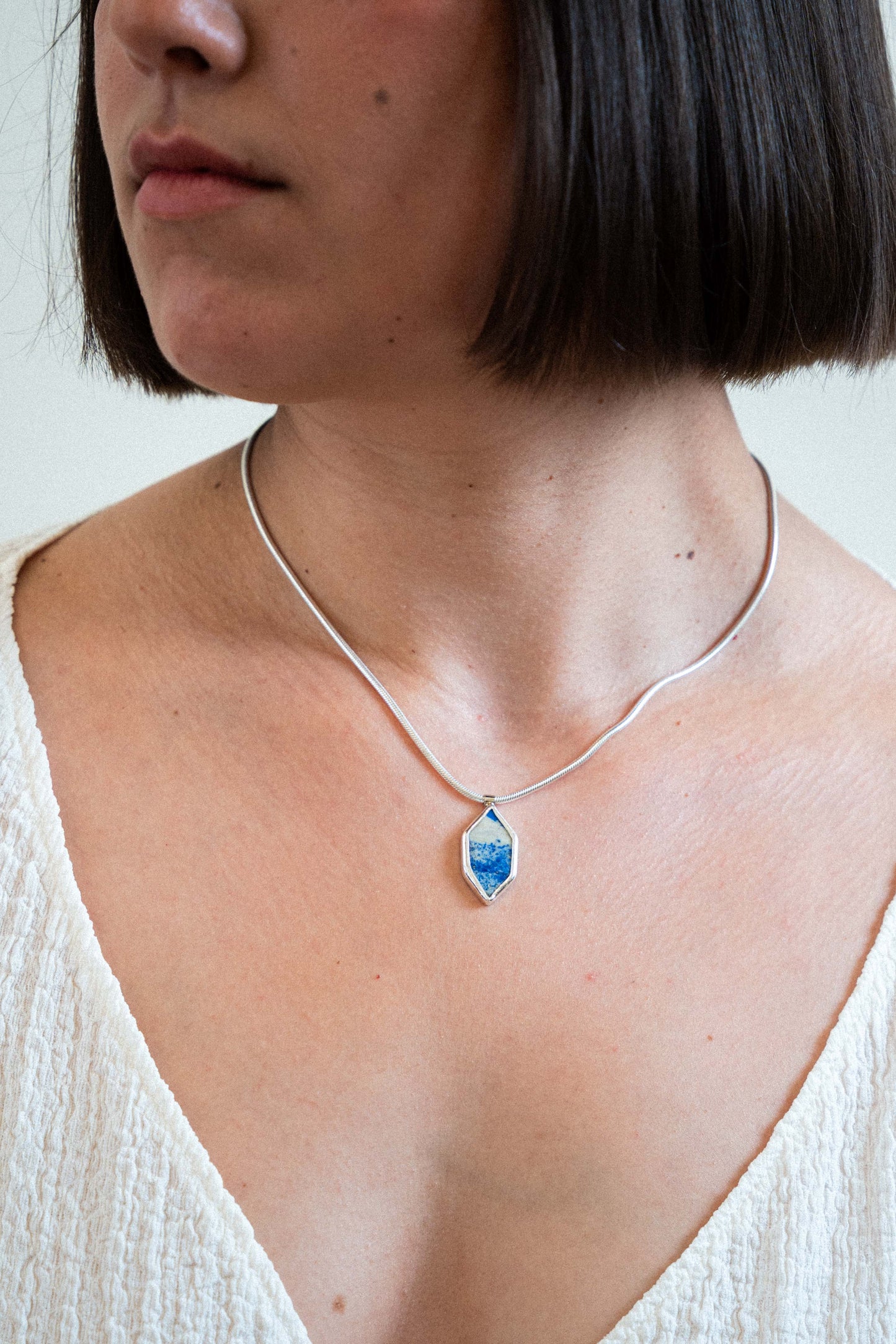 Umi Necklace