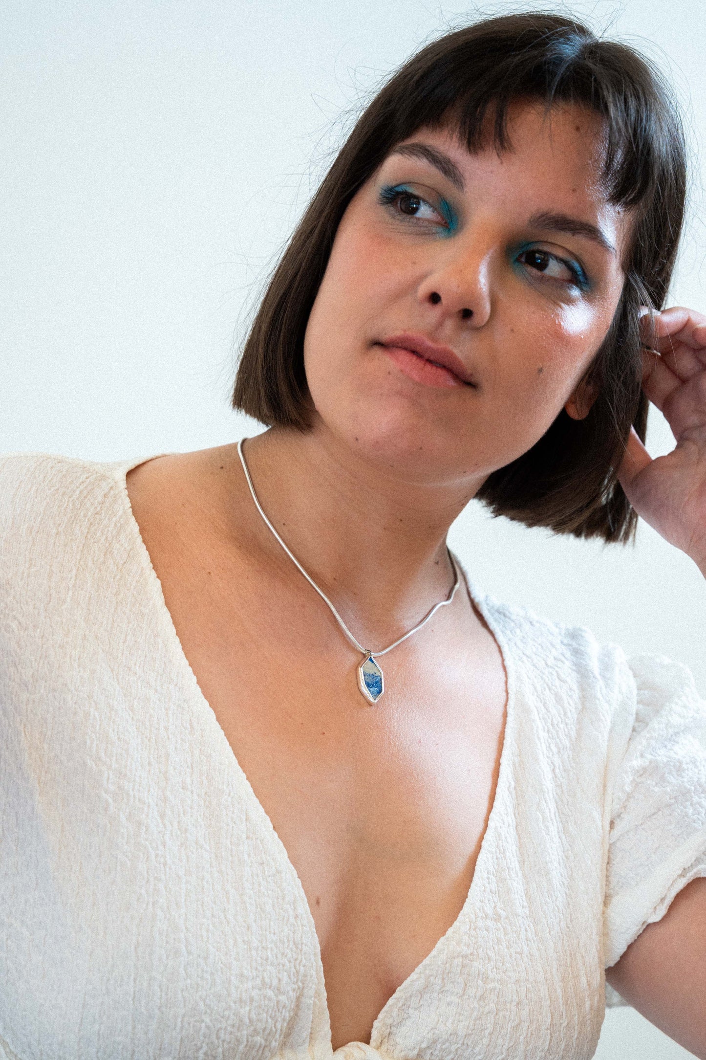 Umi Necklace