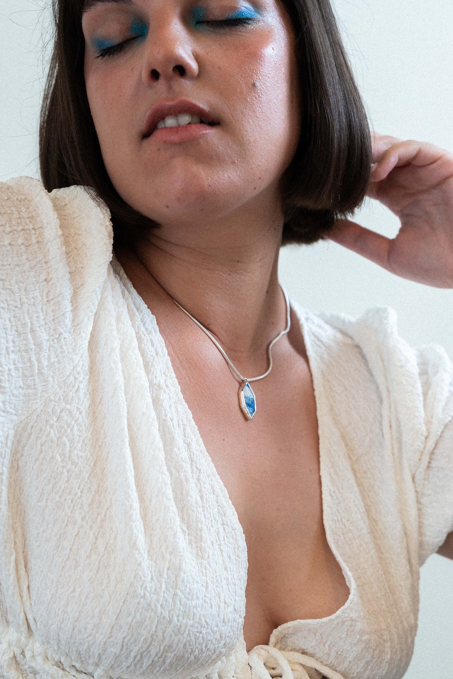 Umi Necklace