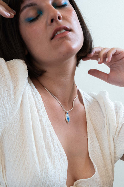 Umi Necklace