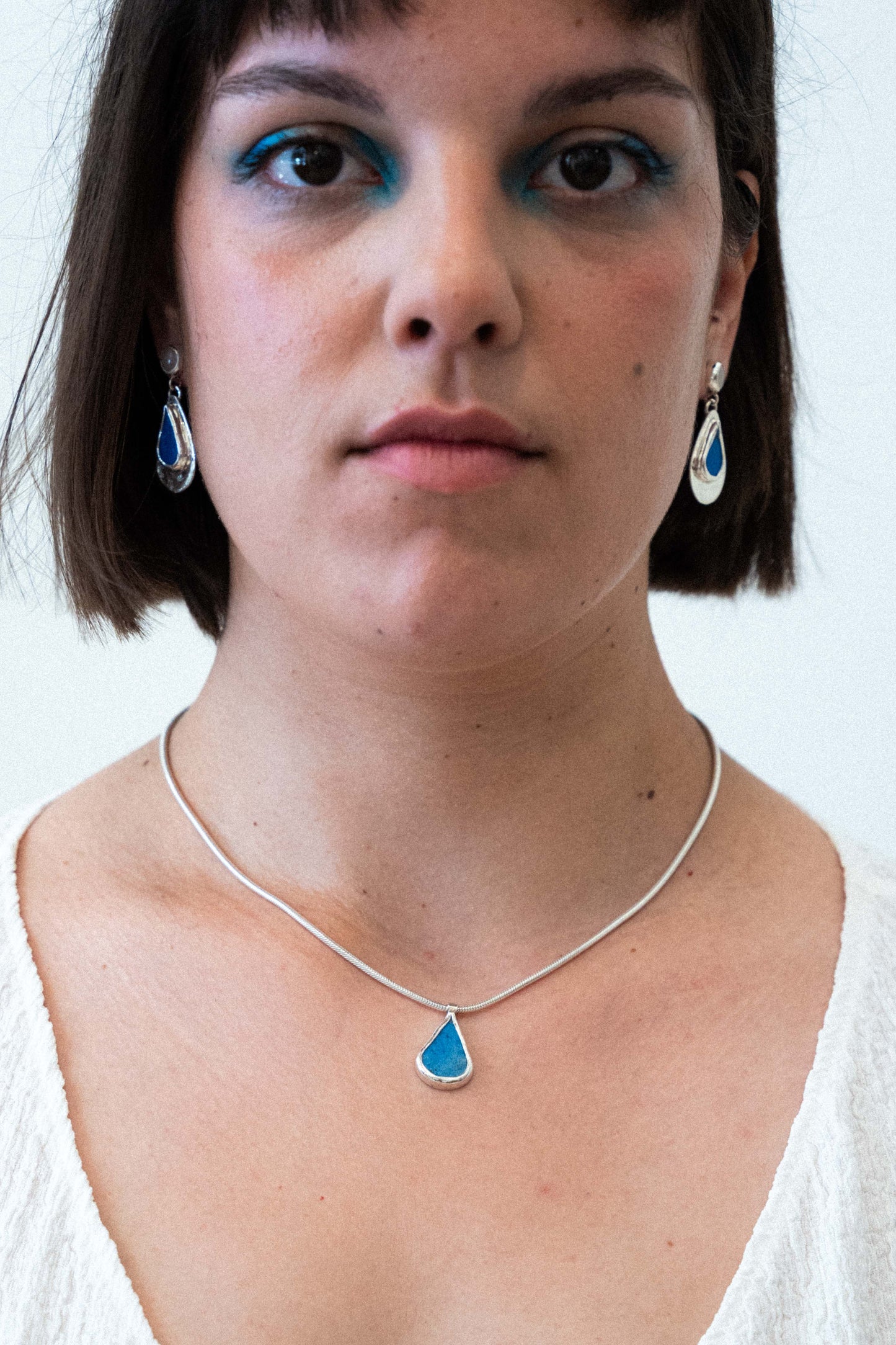 Umi Necklace