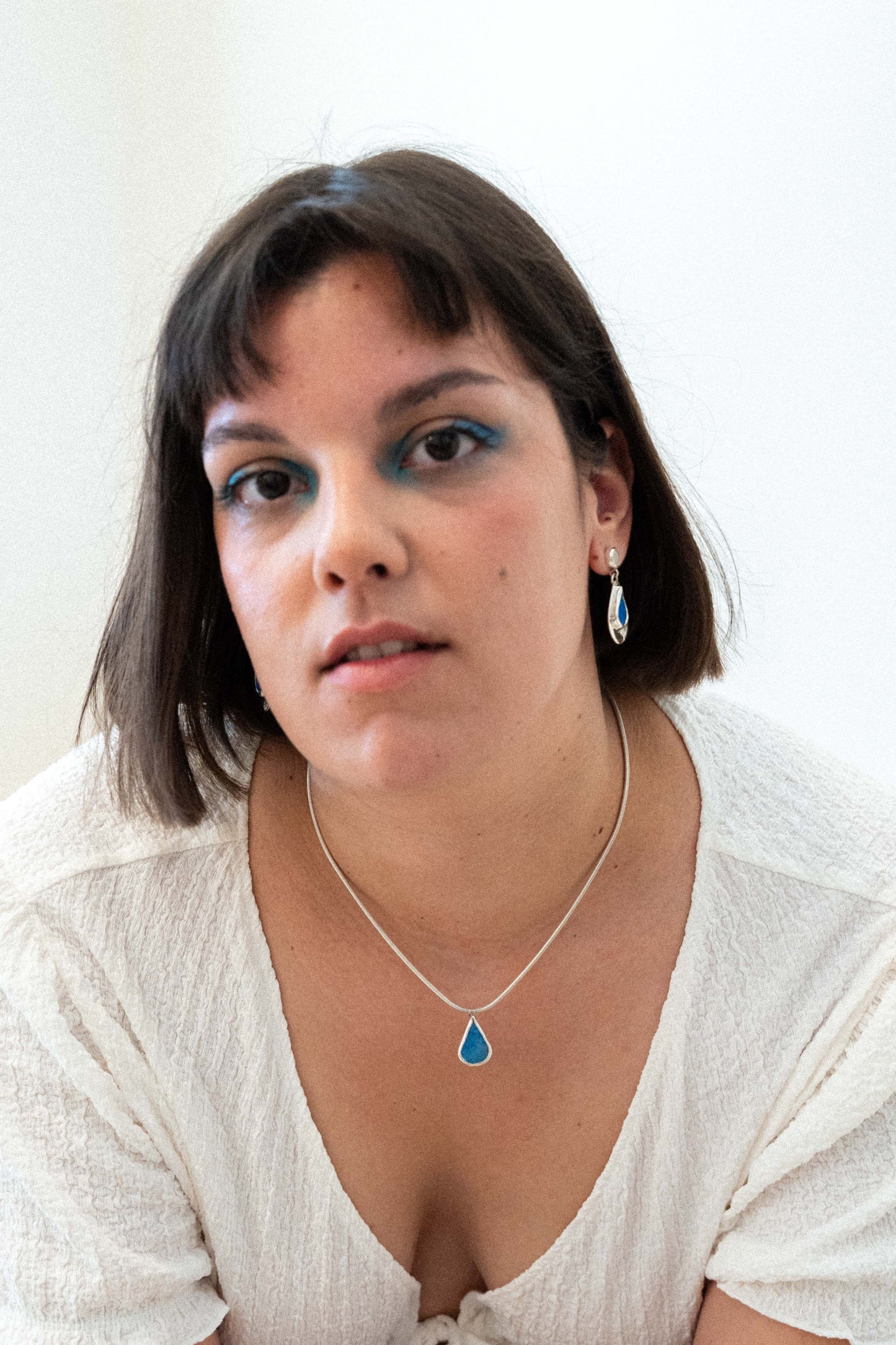 Umi Necklace
