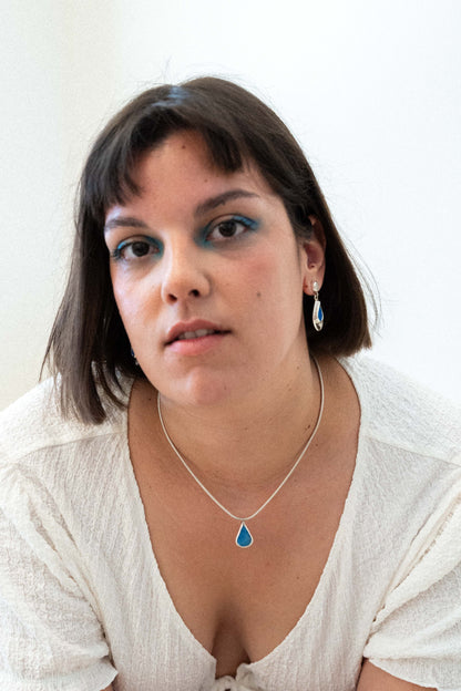 Umi Necklace