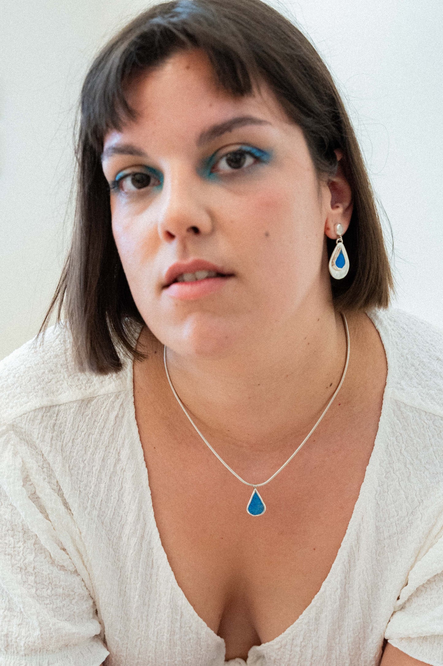 Umi Necklace