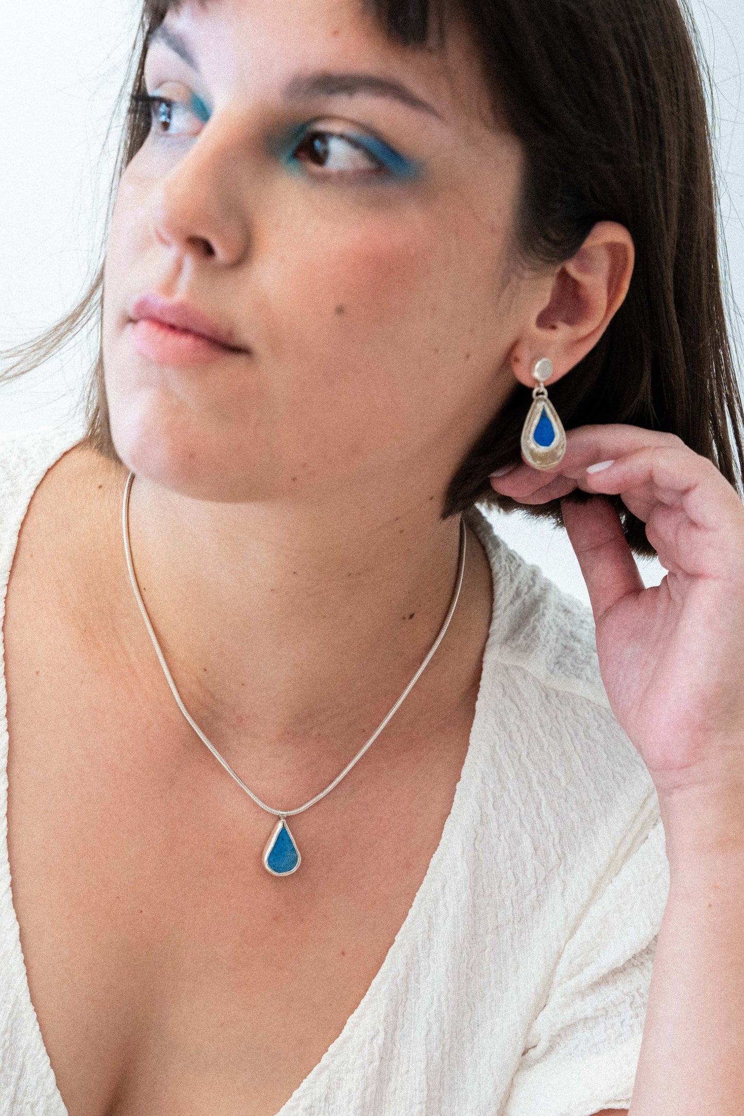 Umi Necklace