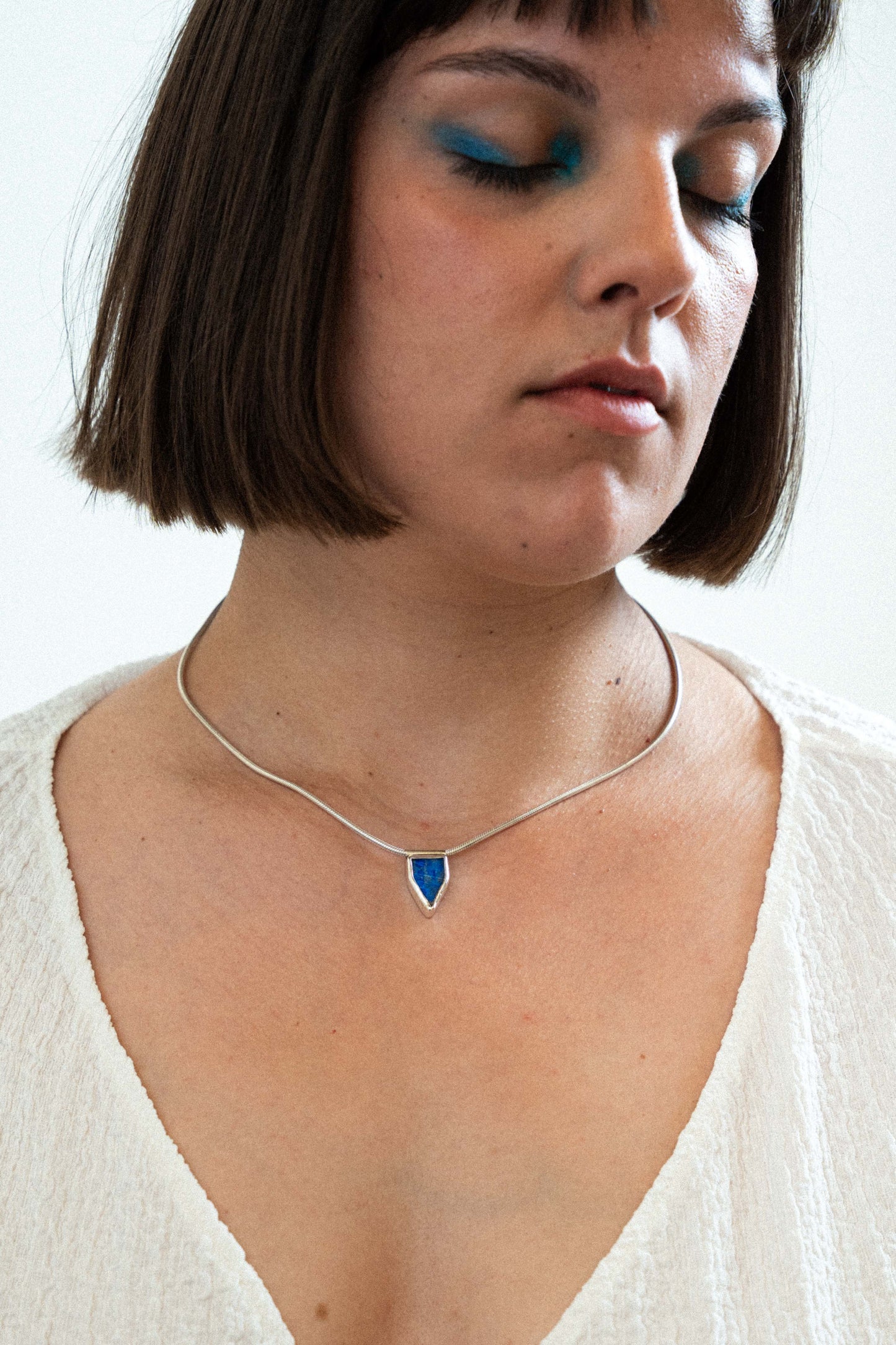 Umi Necklace