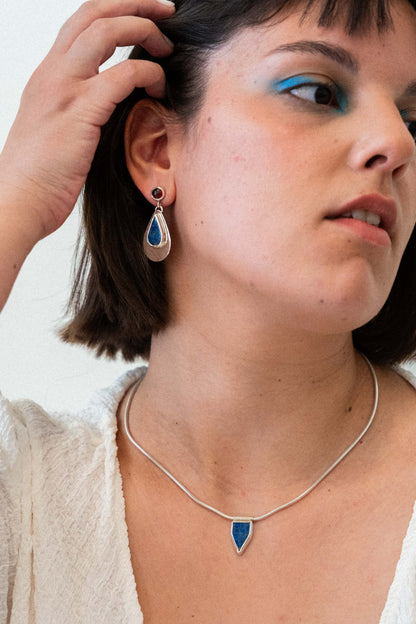 Umi Necklace