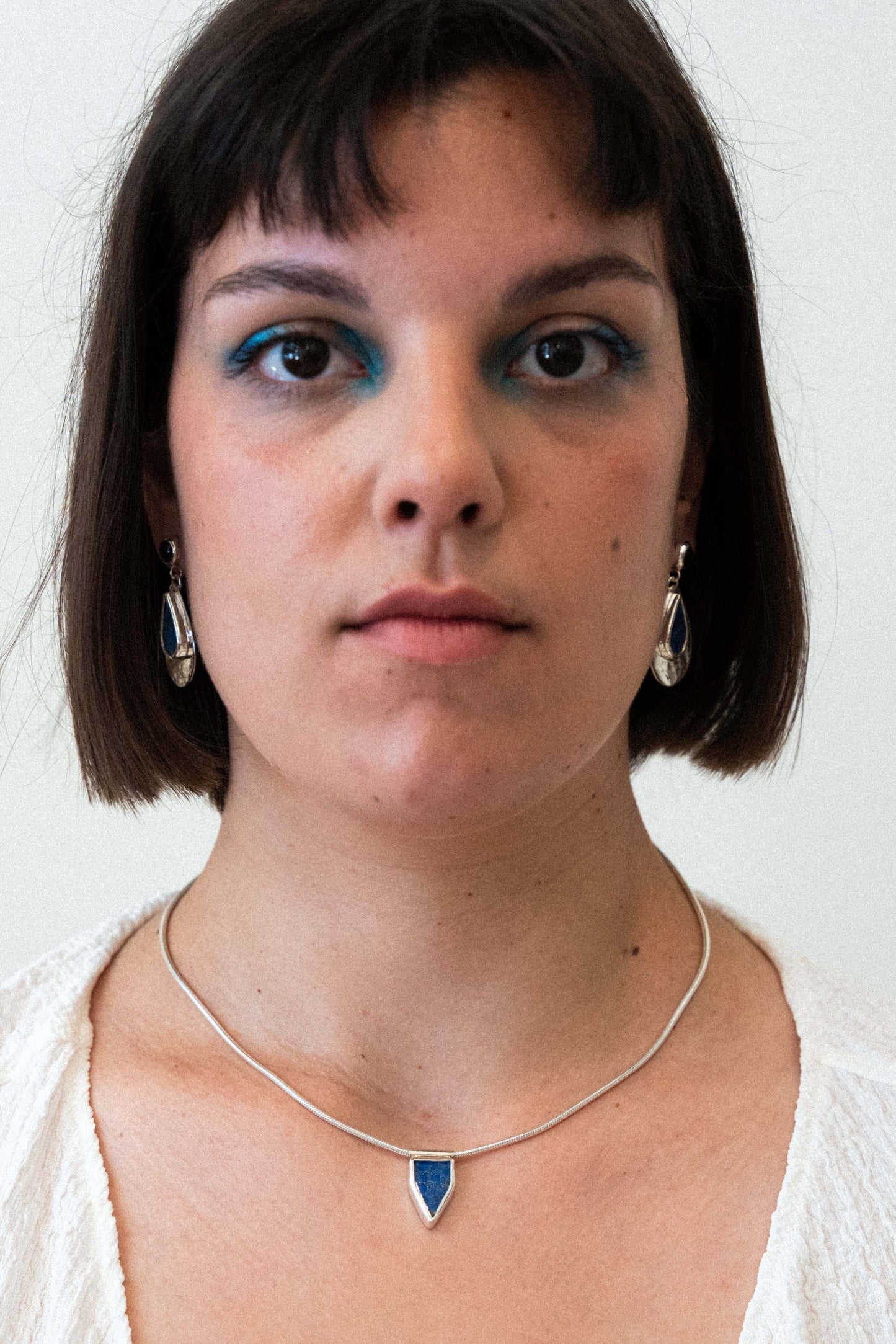 Umi Necklace