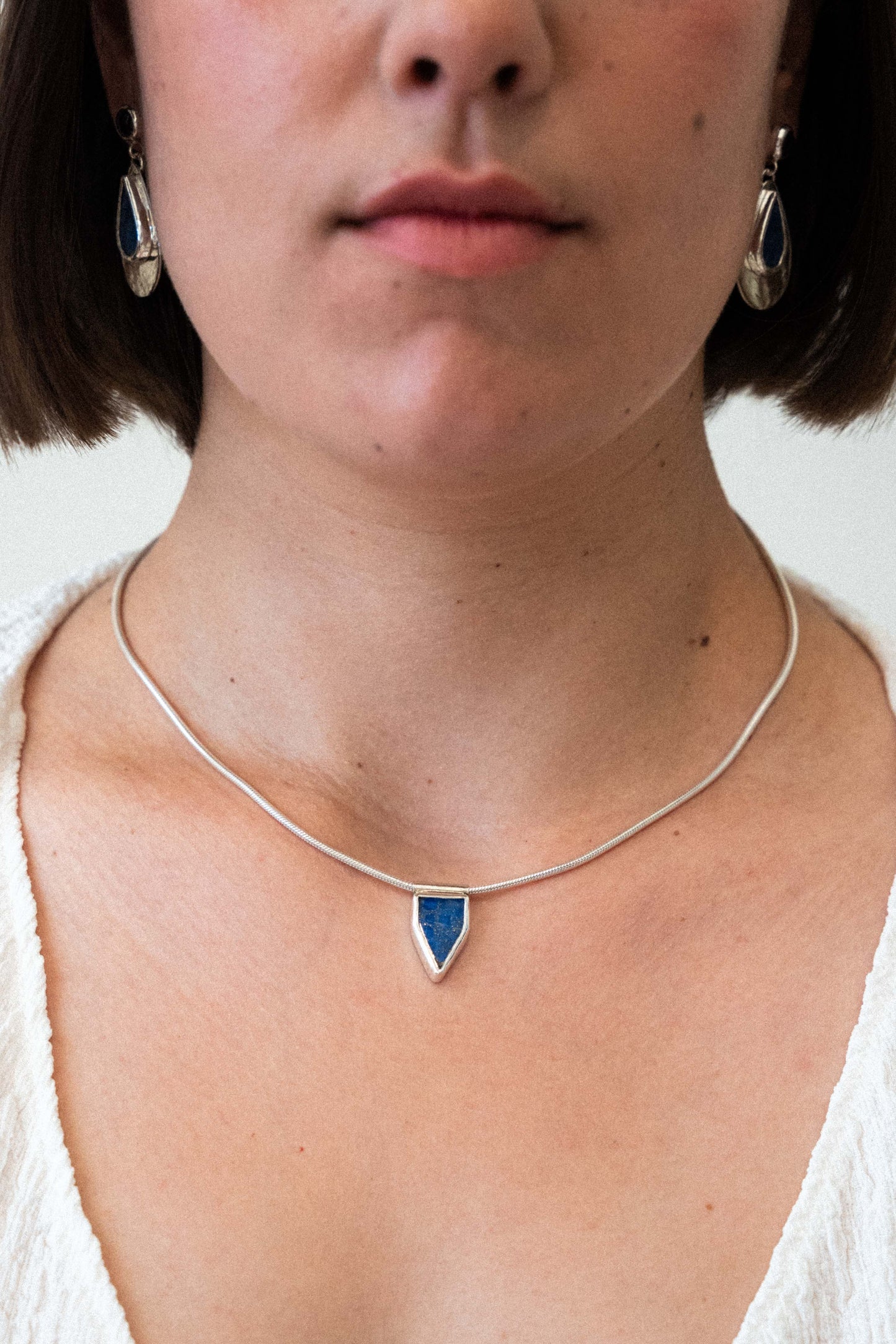 Umi Necklace