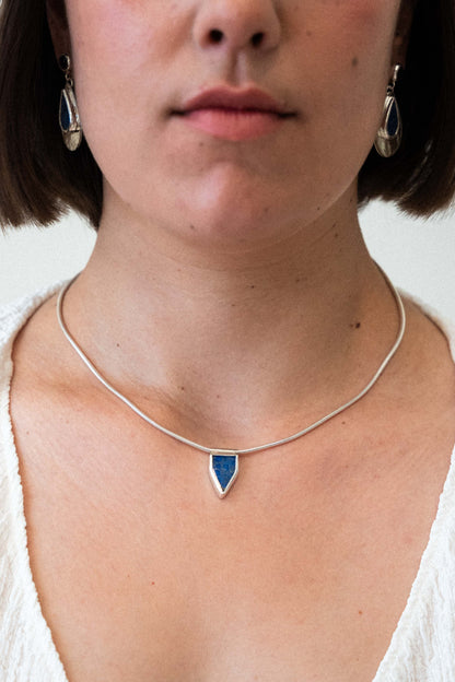 Umi Necklace