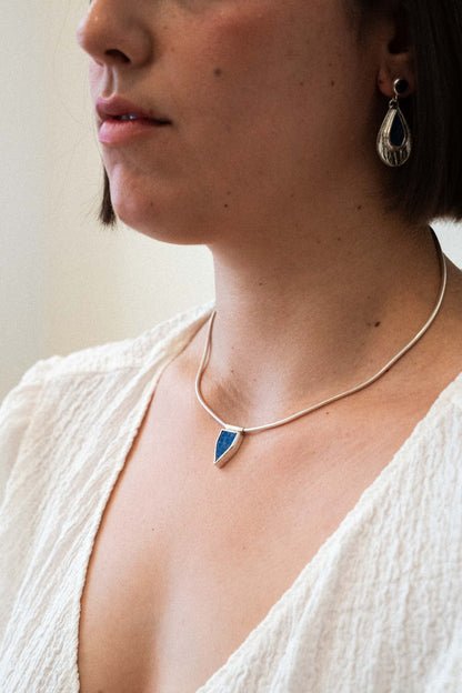 Umi Necklace