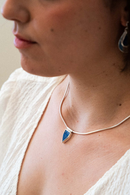 Umi Necklace