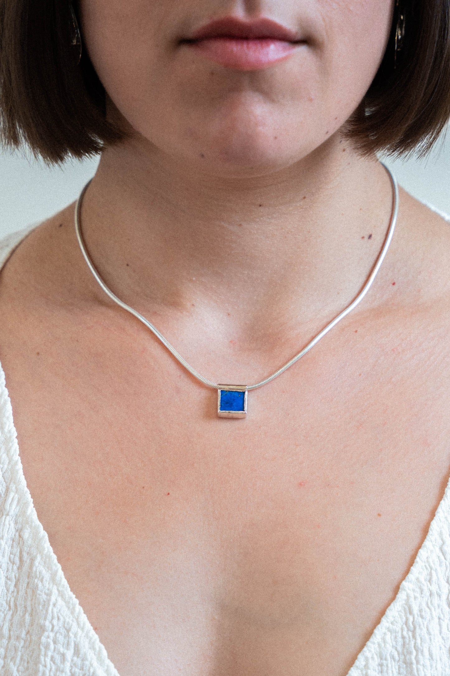 Umi Necklace