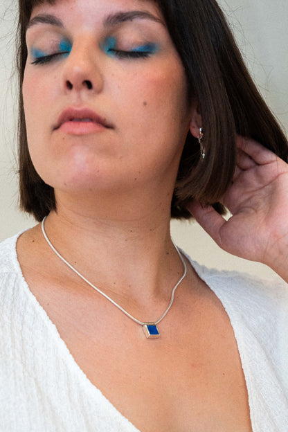Umi Necklace