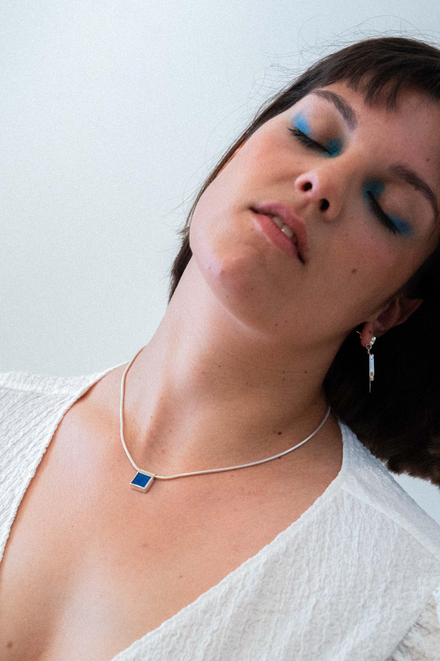 Umi Necklace