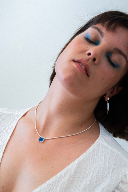 Umi Necklace