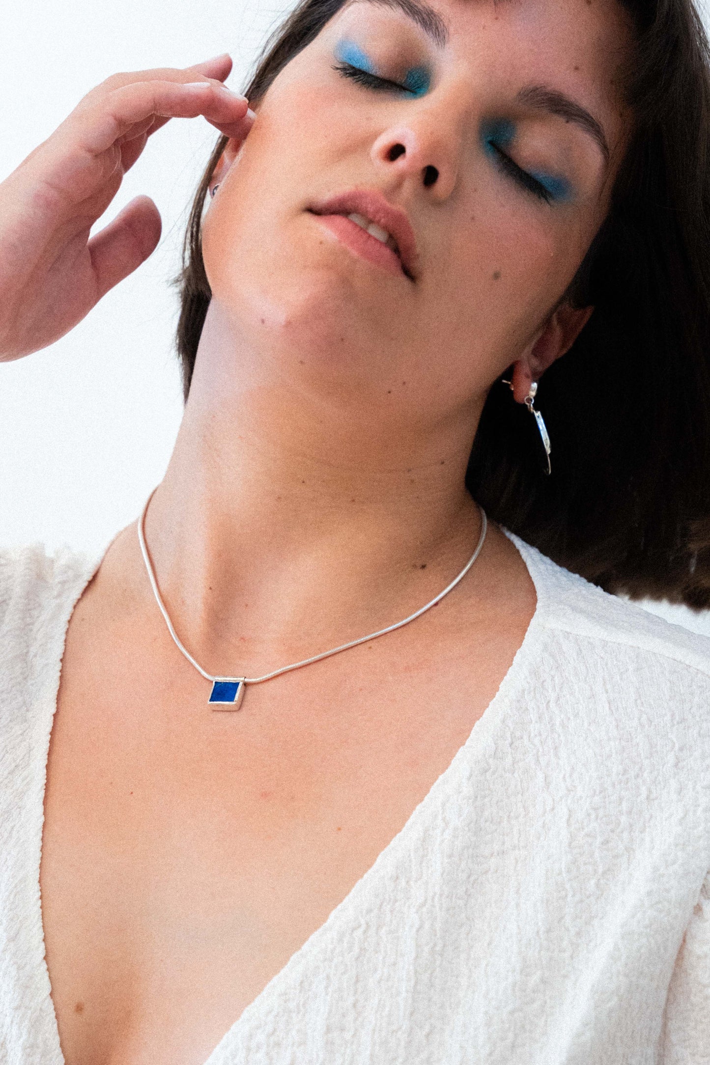 Umi Necklace
