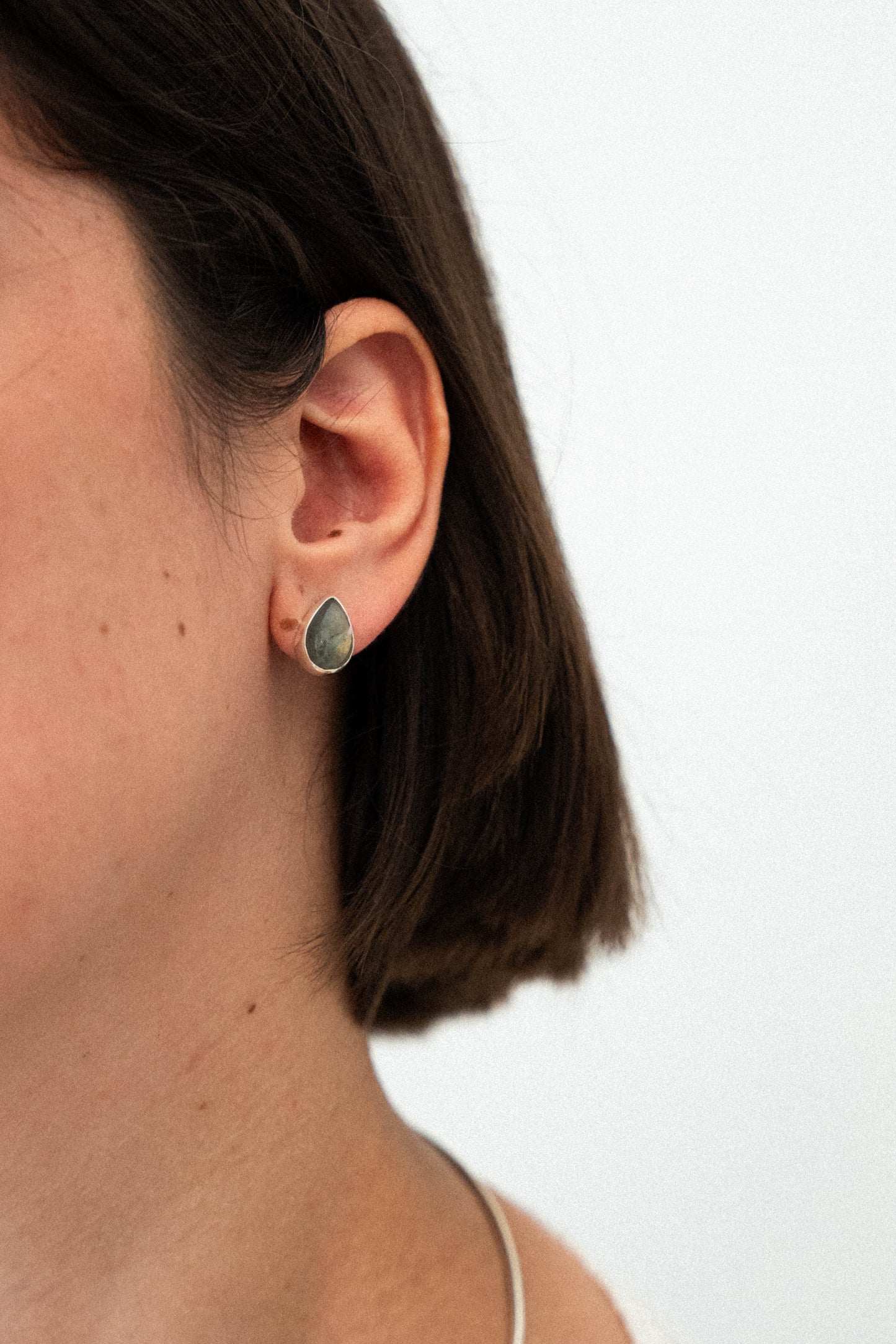 Lacrima Earrings