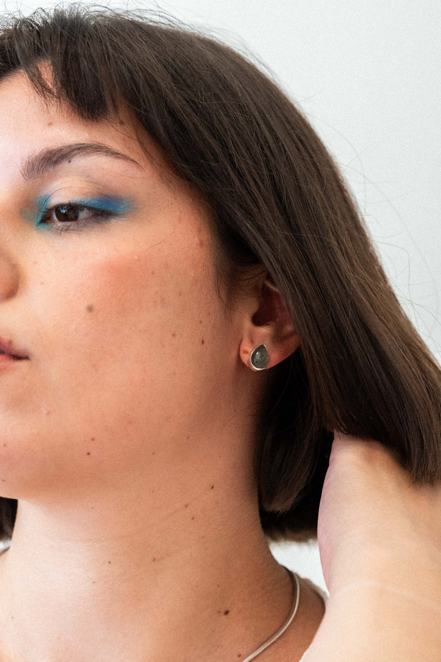 Lacrima Earrings
