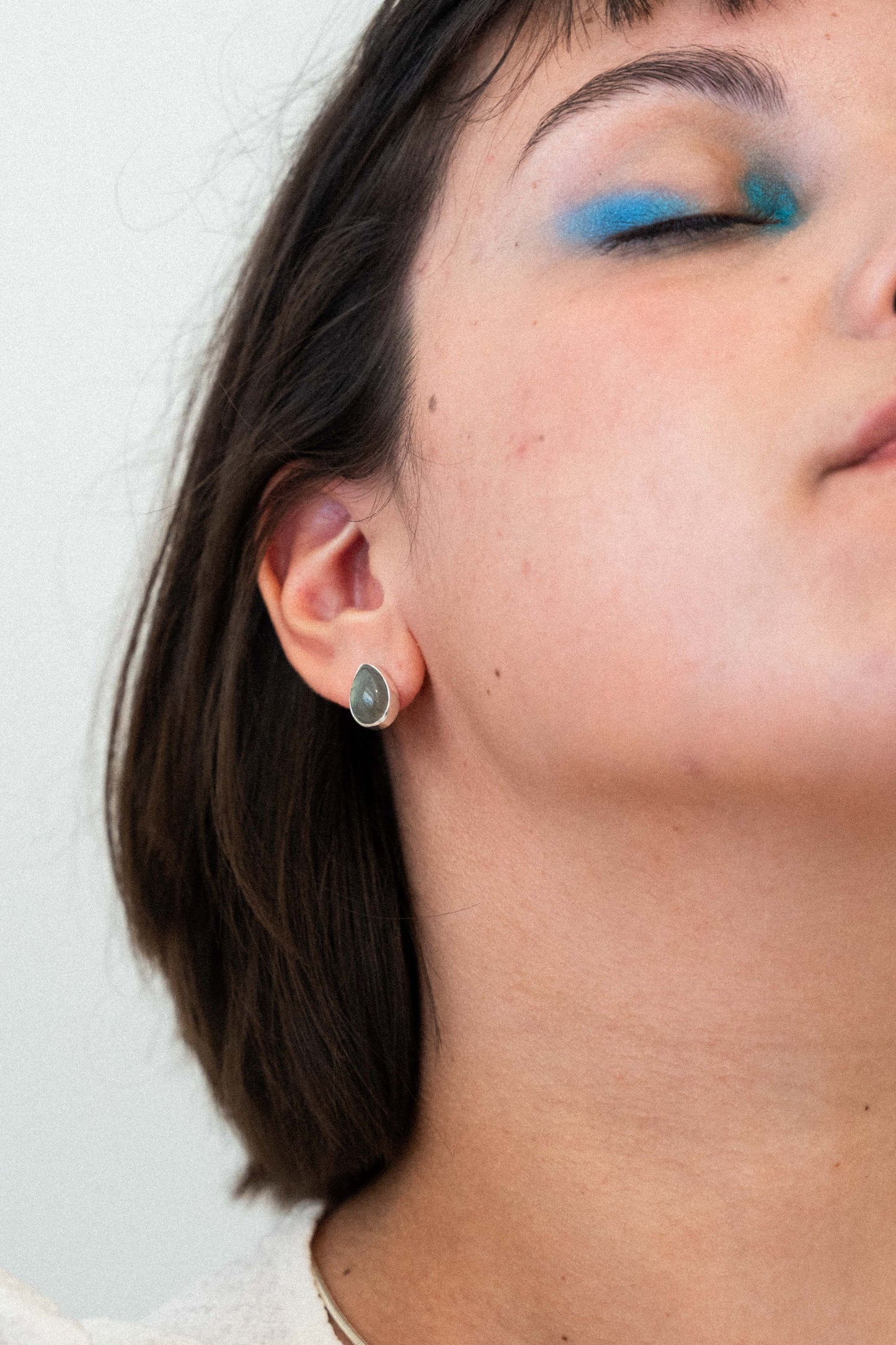 Lacrima Earrings