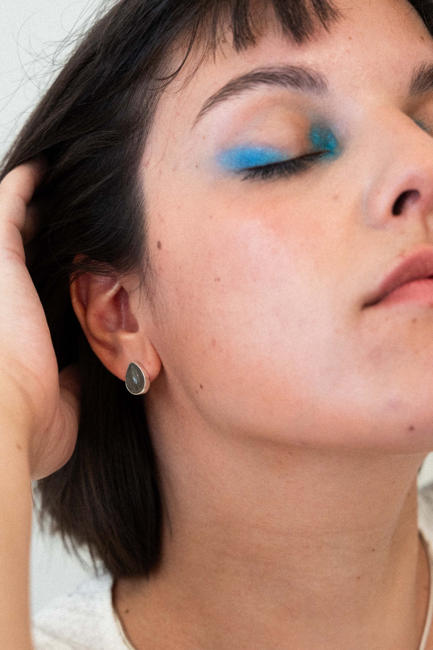 Lacrima Earrings