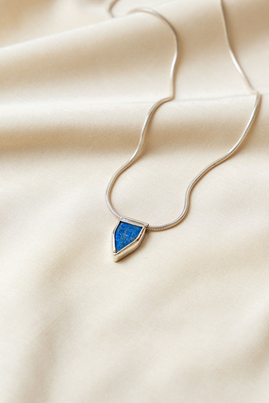 Umi Necklace