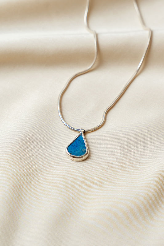 Umi Necklace