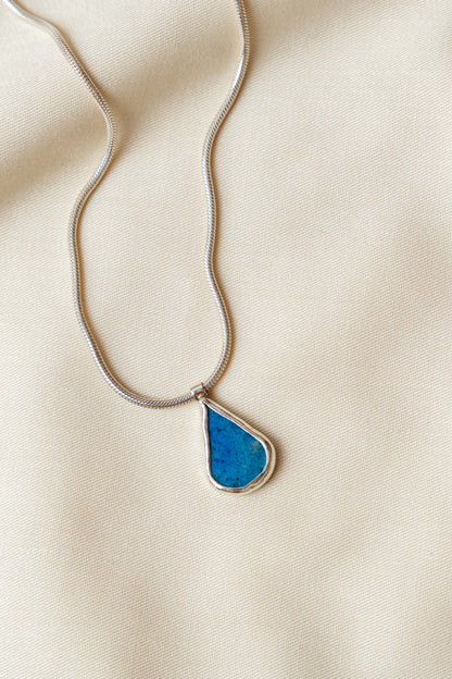 Umi Necklace