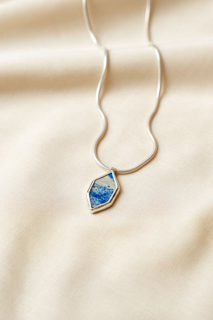Umi Necklace