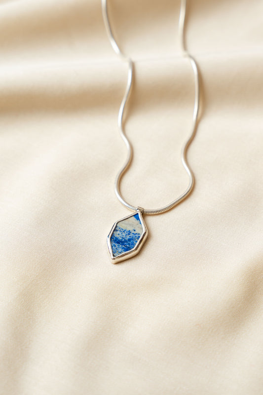 Umi Necklace