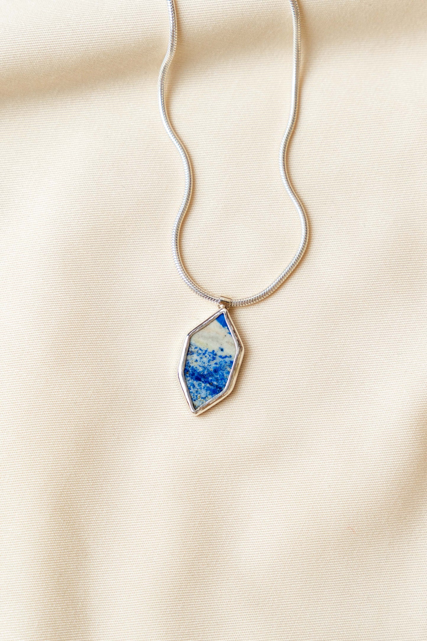 Umi Necklace