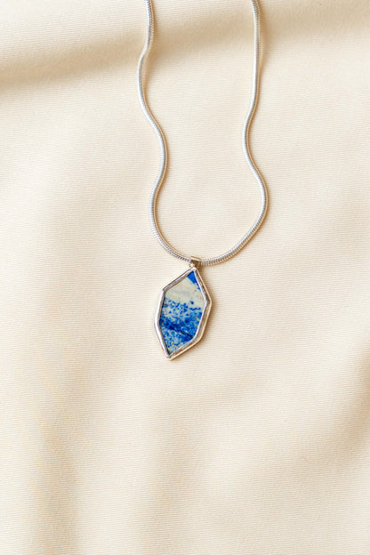 Umi Necklace