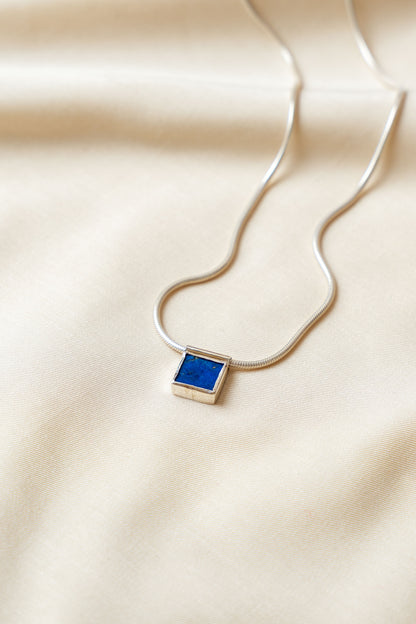 Umi Necklace