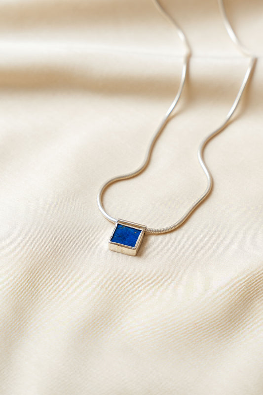 Umi Necklace