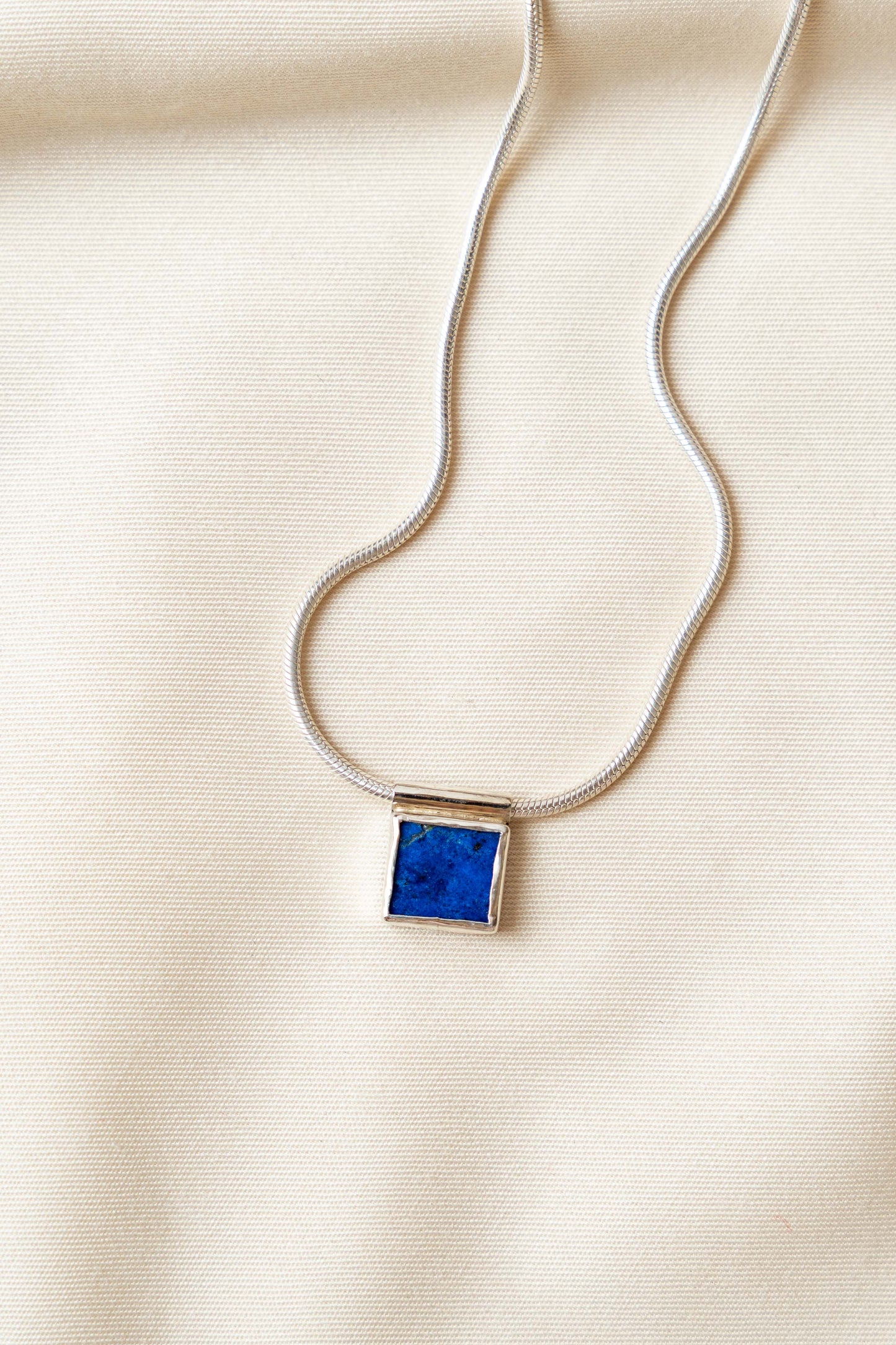 Umi Necklace