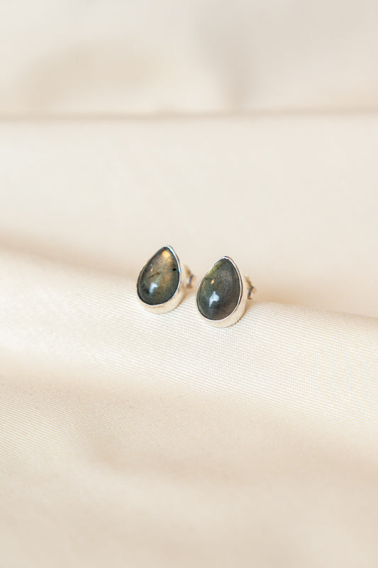 Lacrima Earrings