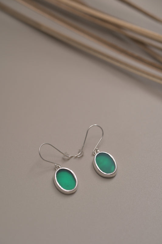 Altair Earrings