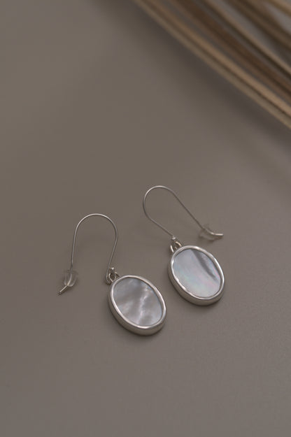 Altair Earrings
