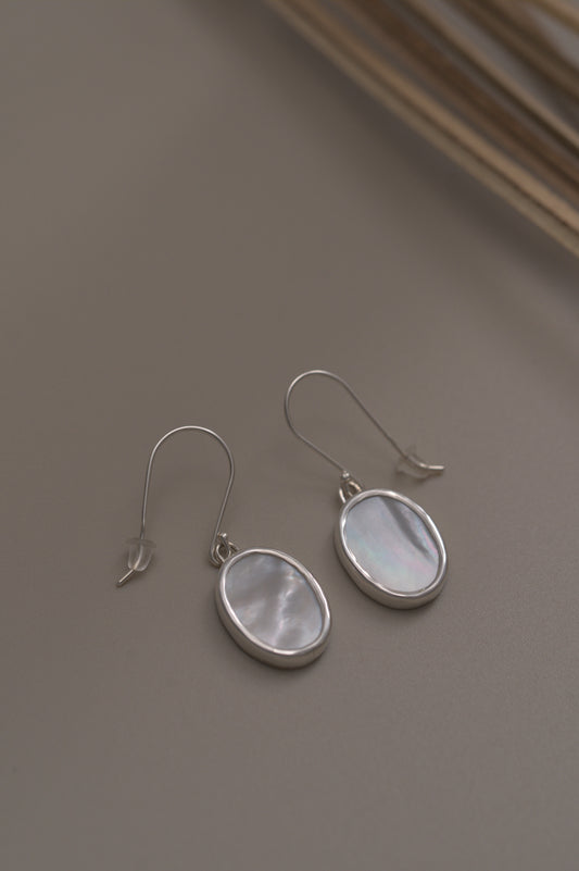 Altair Earrings